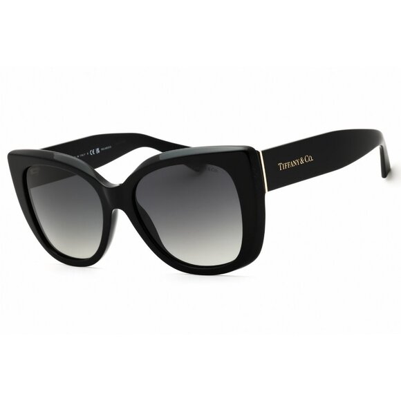 Tiffany Sunglasses TF4229-8001T3-55 New with tags
